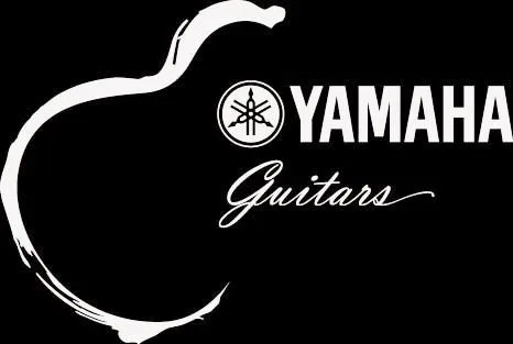 กีต้าร์ yamaha